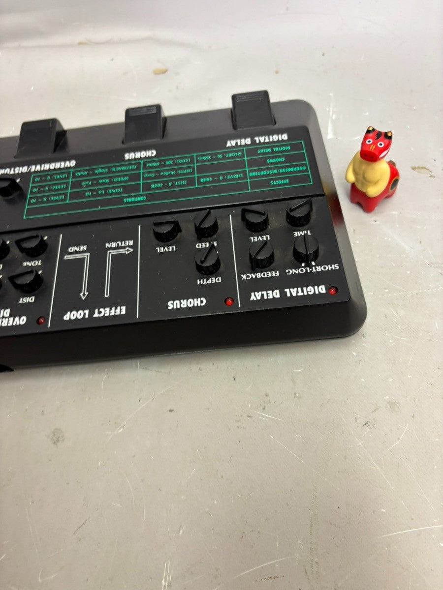 46109500