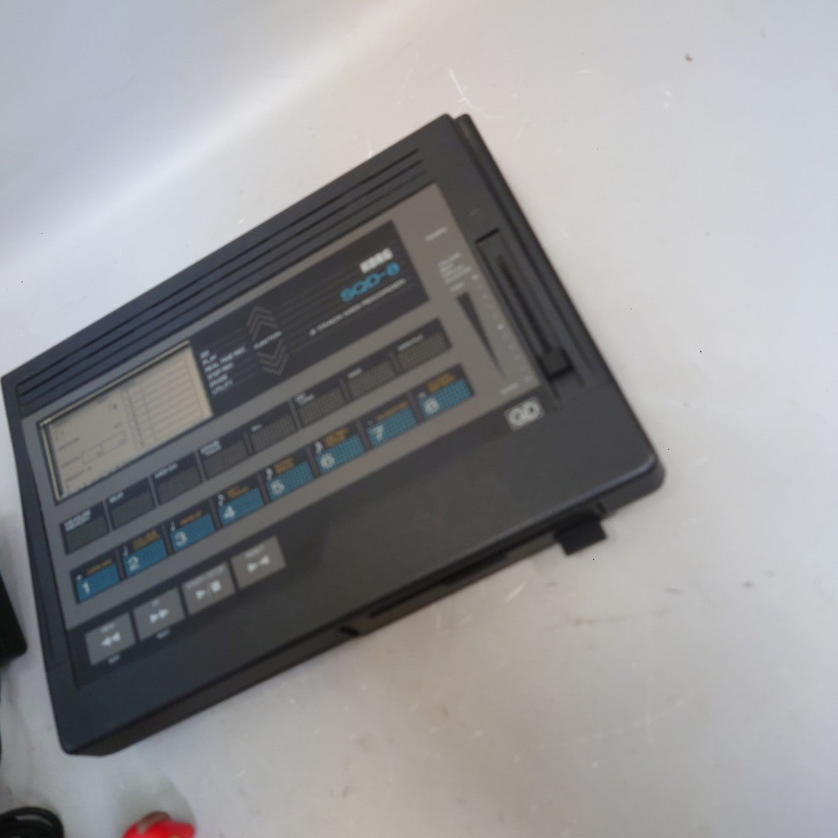 46109611
