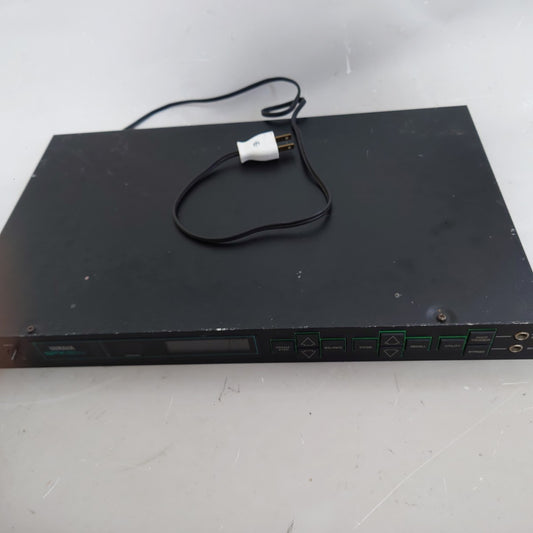 46109958