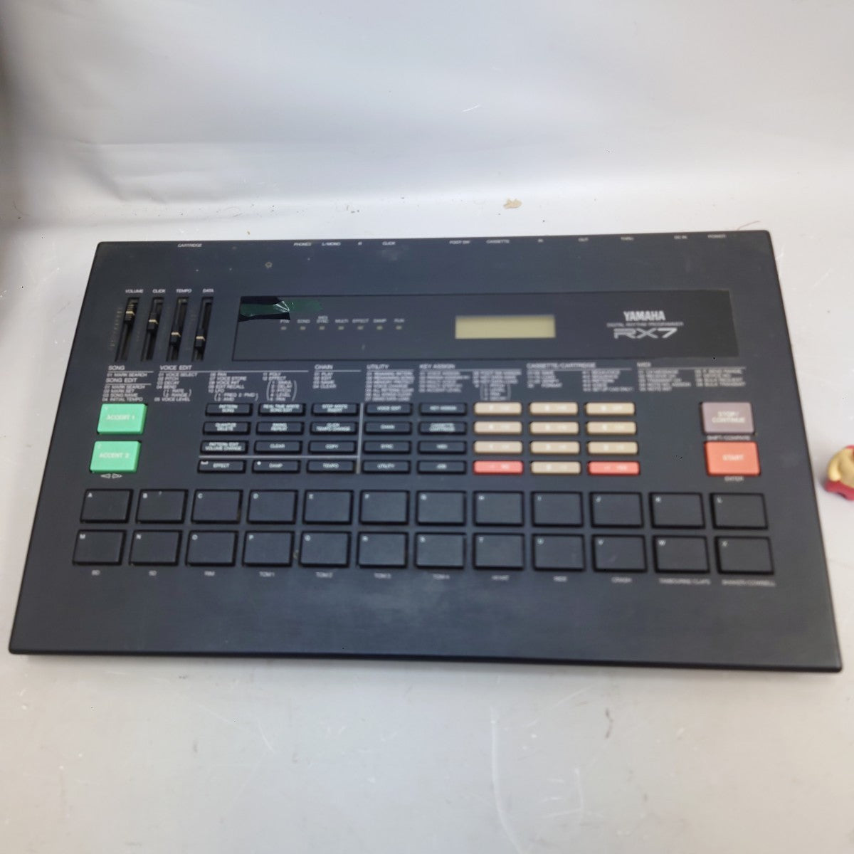 46109968