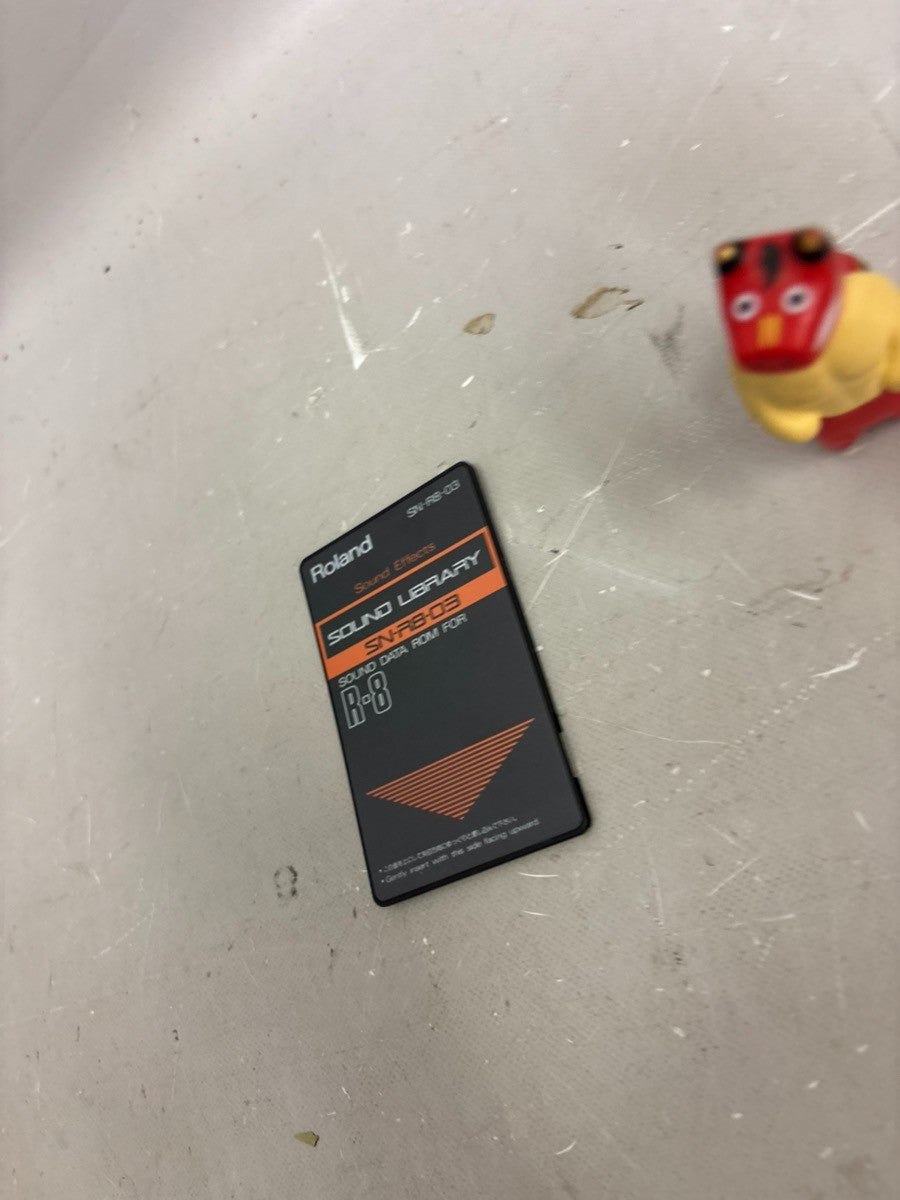 46109837
