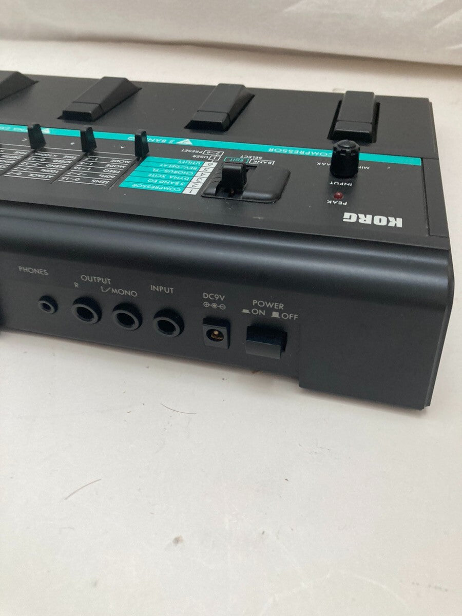 46109743
