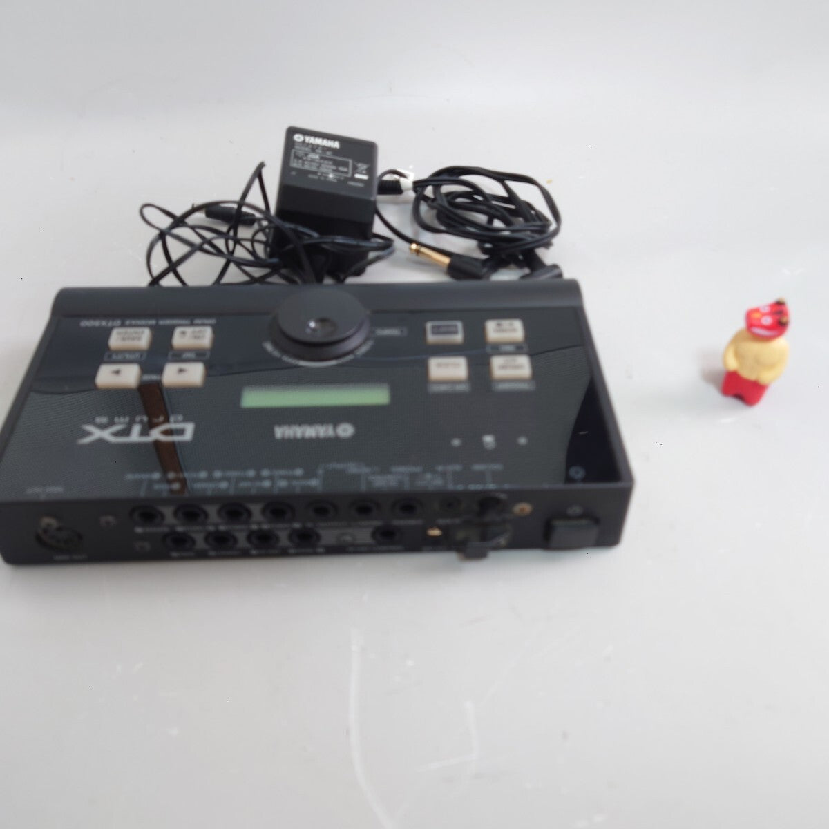 46109683
