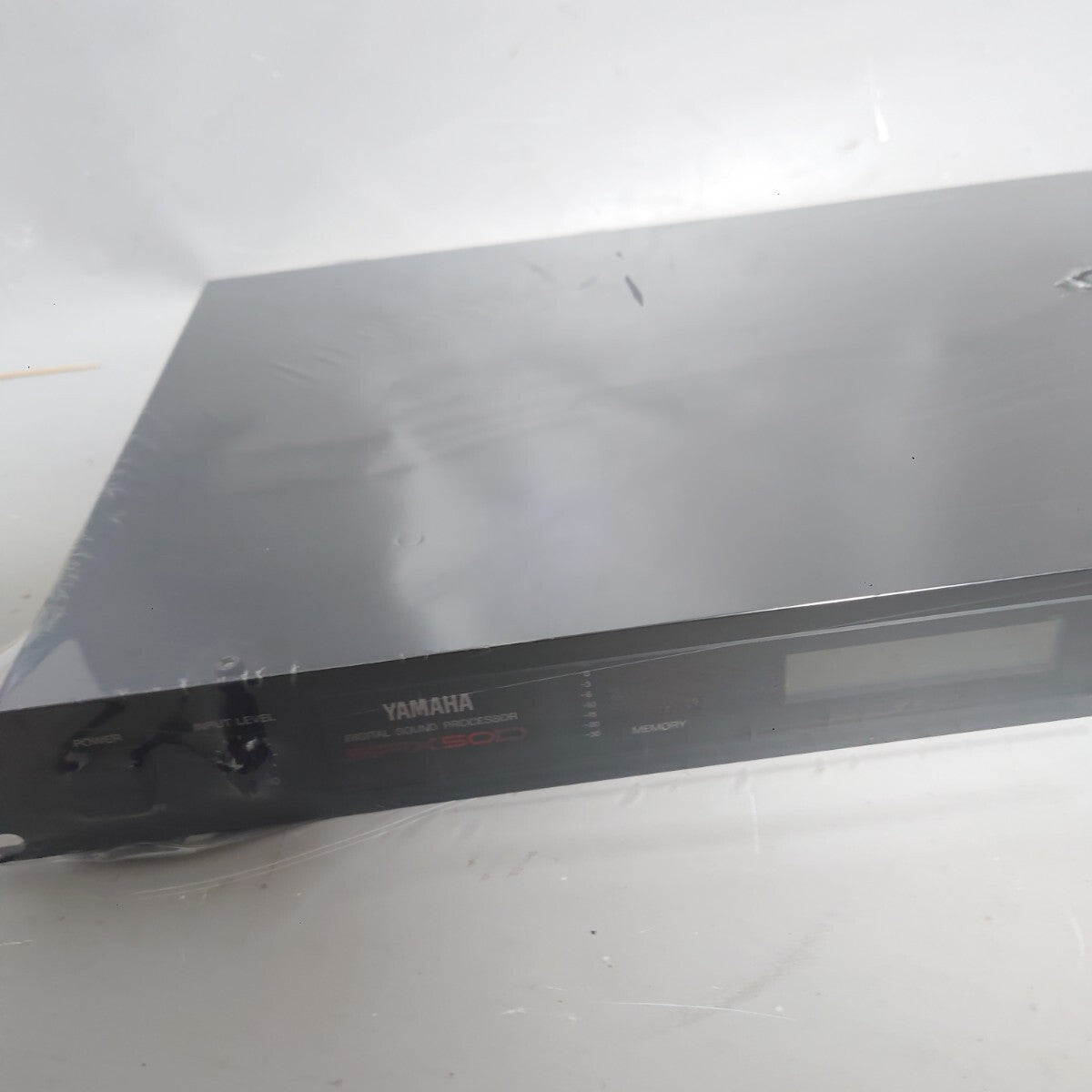 46110048