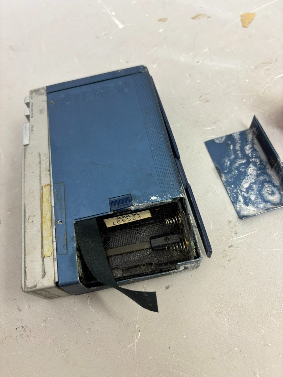 46109587