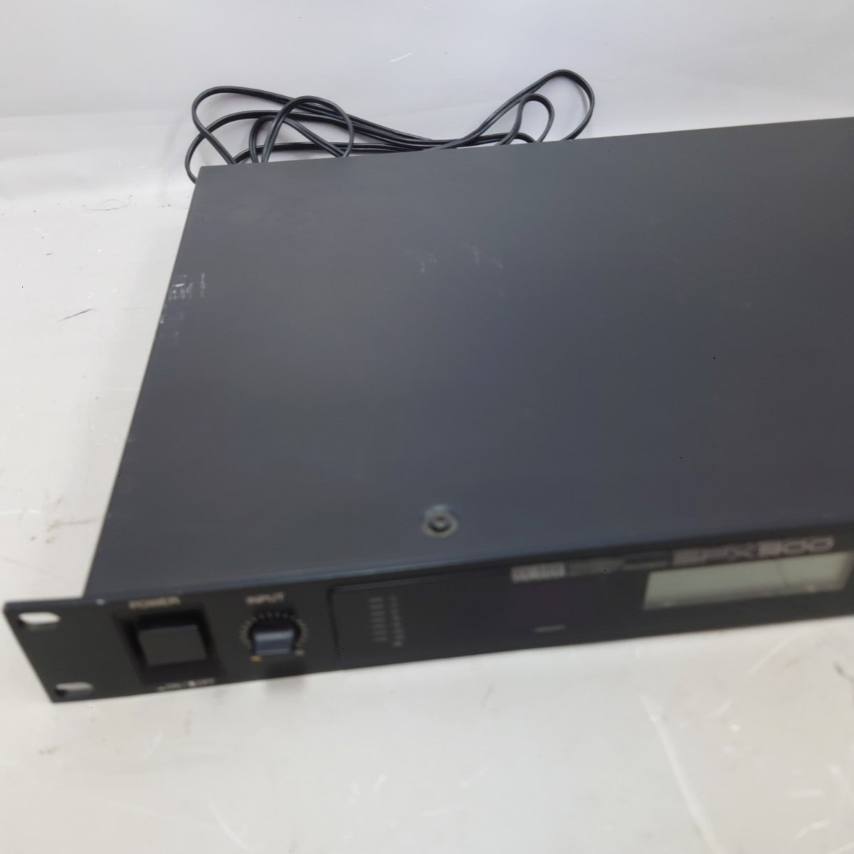 46109775