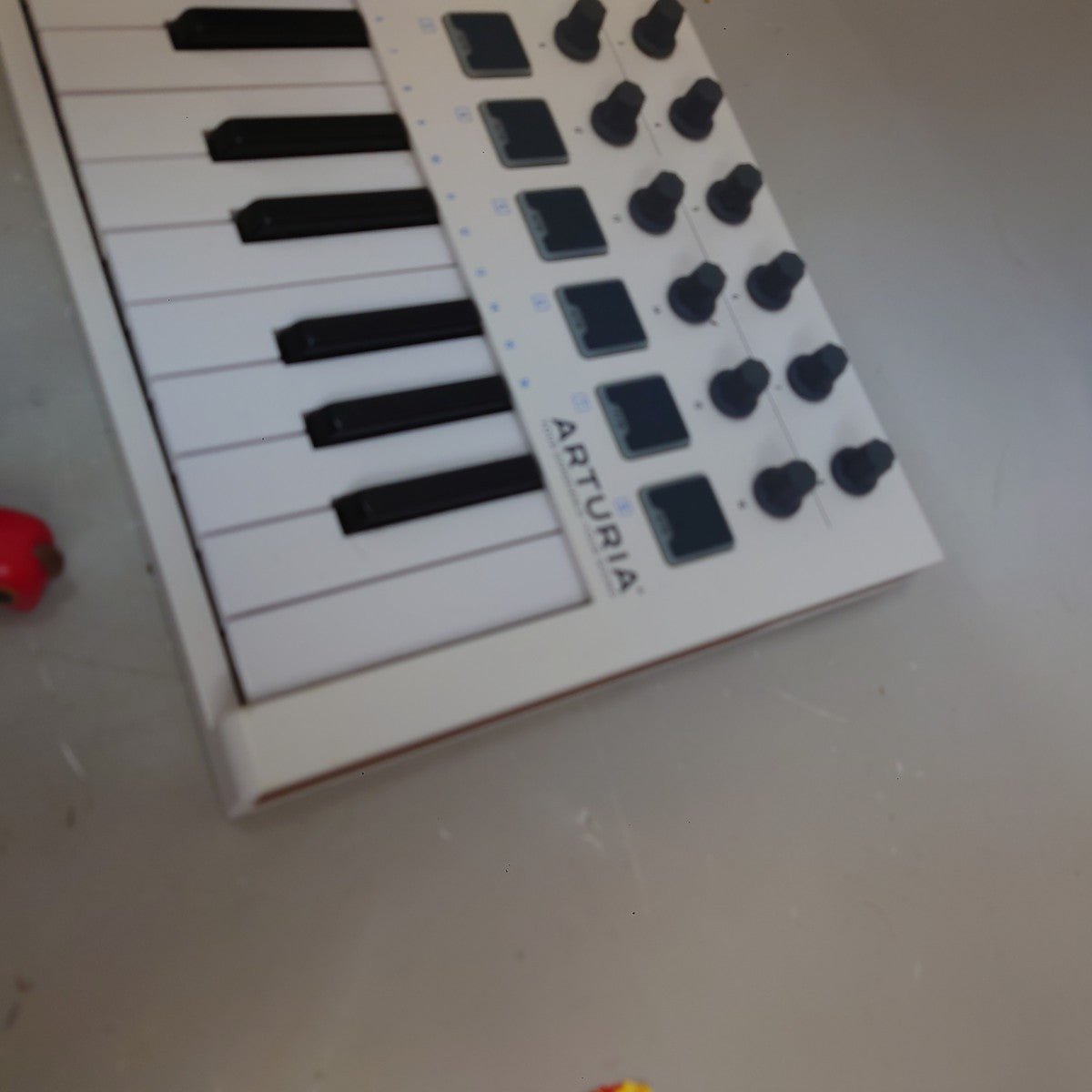 46109827