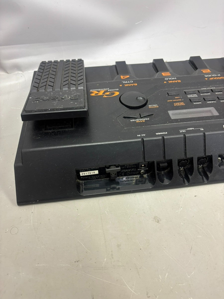 46109563