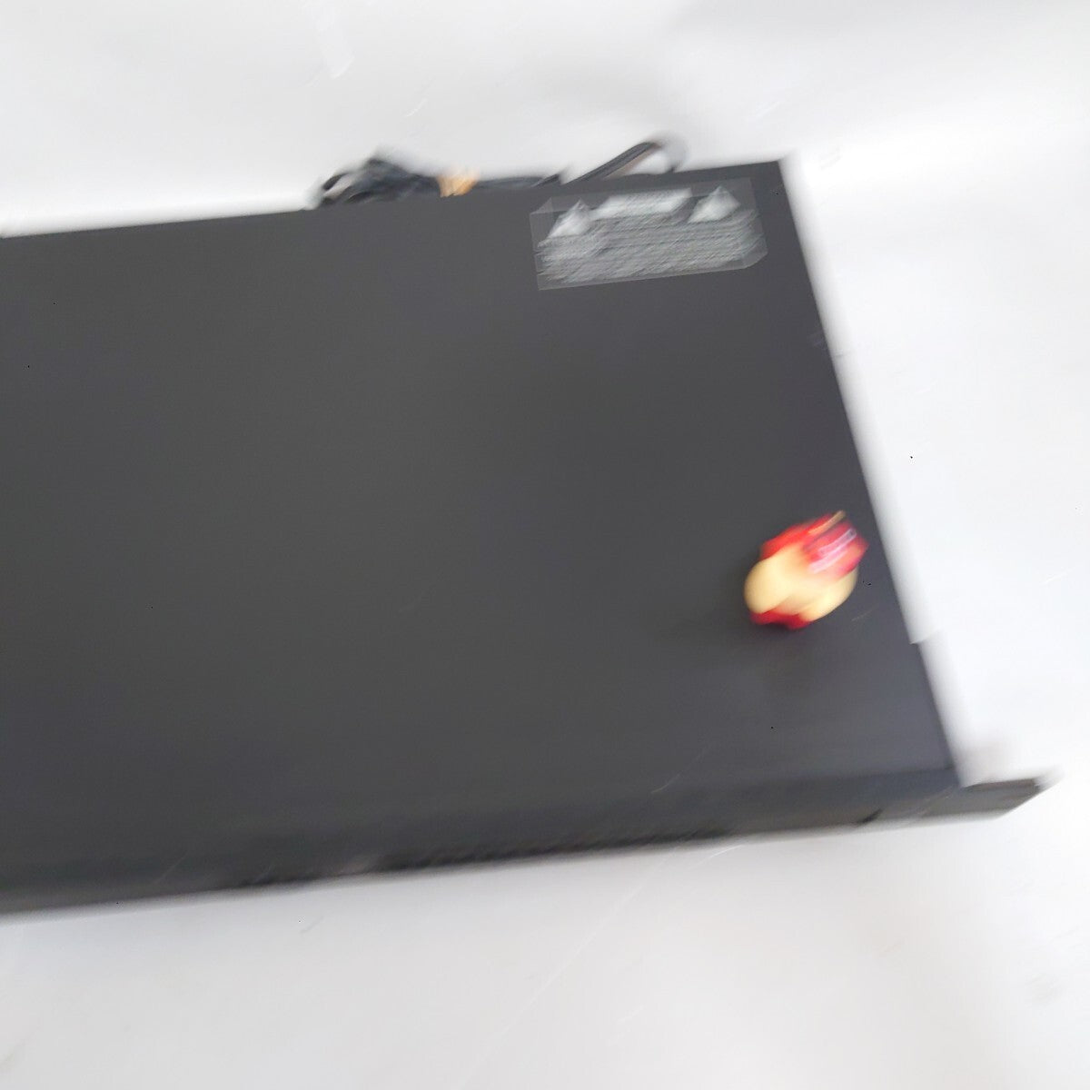 46109857