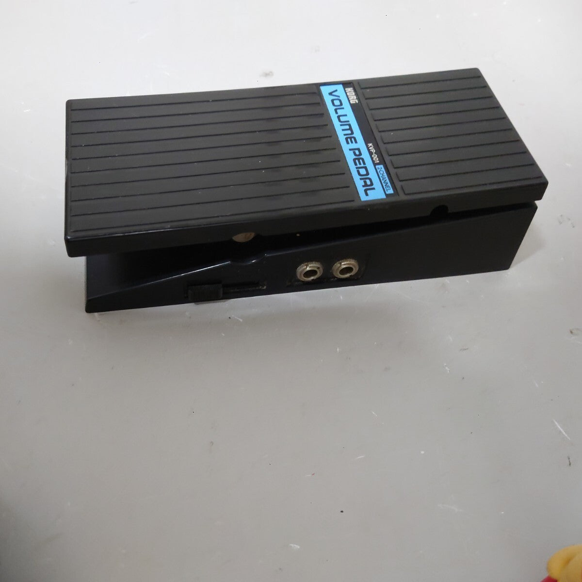 46109975