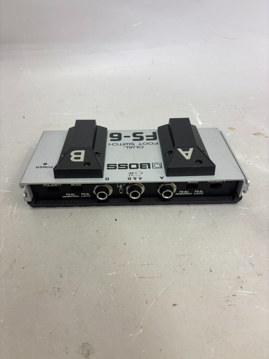 46109506