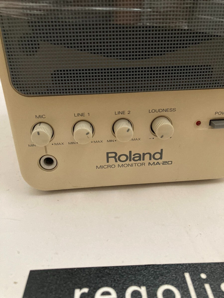 46109658