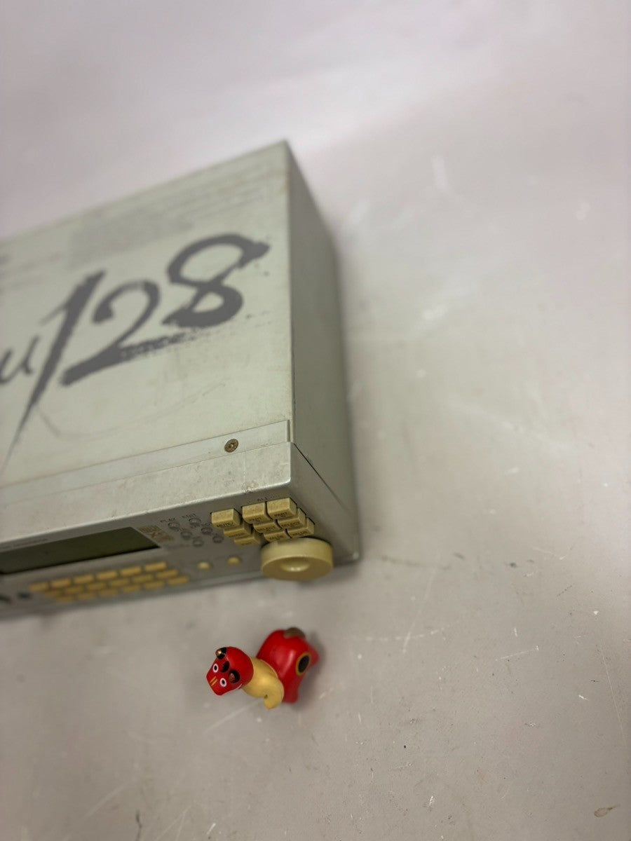 46110114