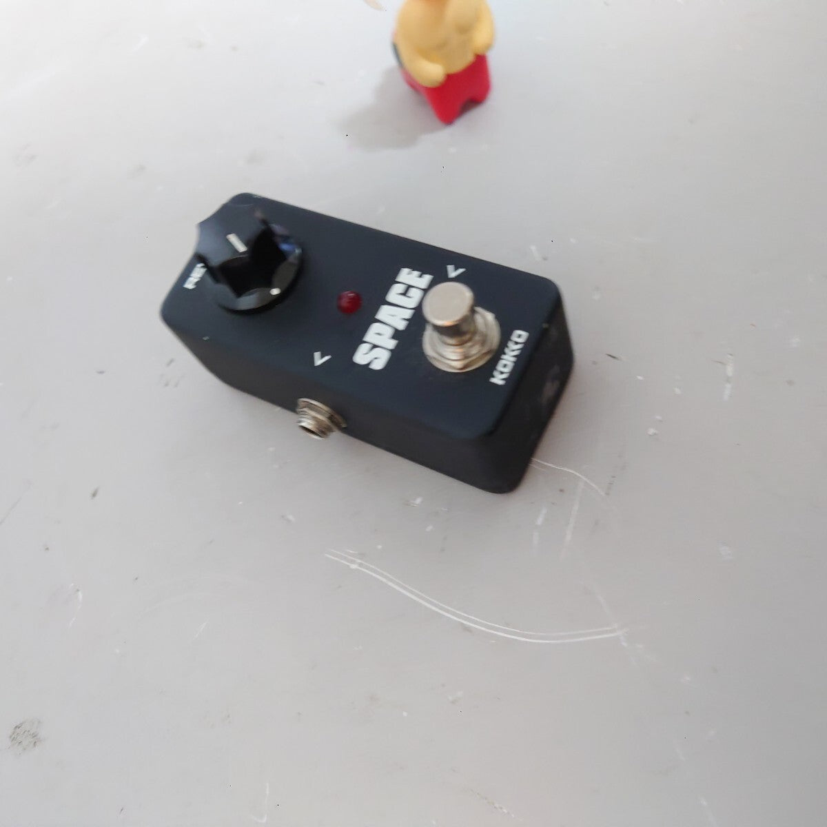 46109780