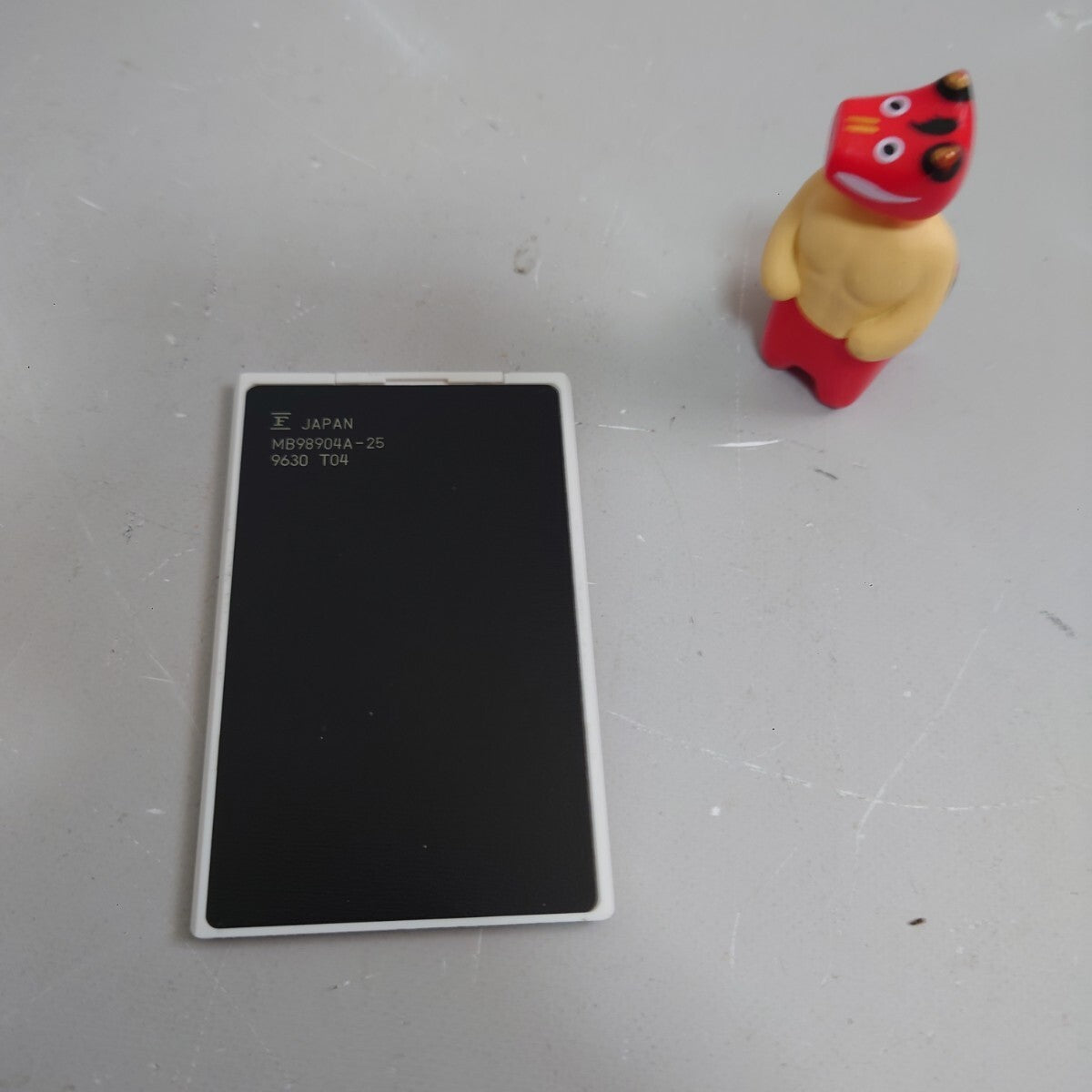 46109748