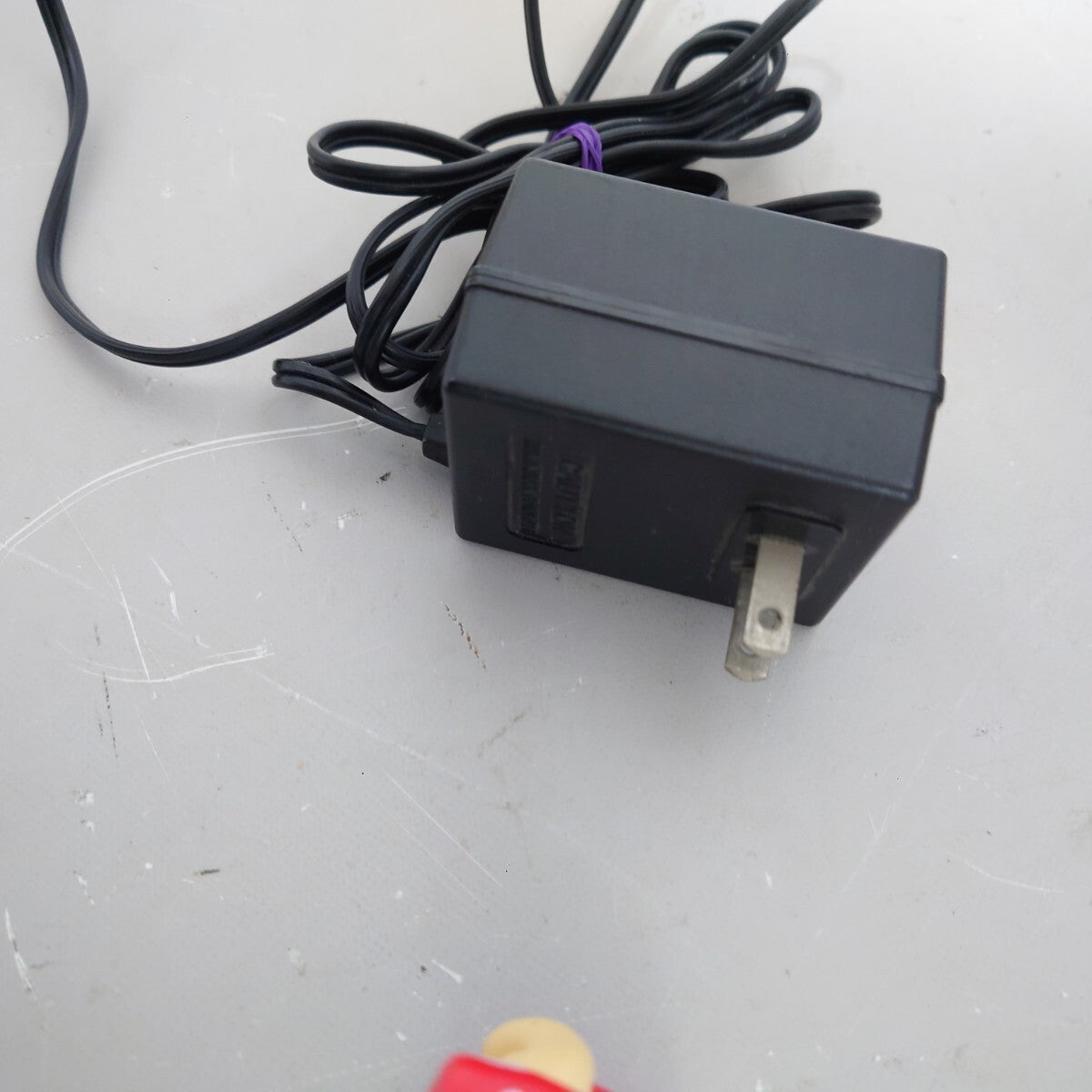 46109661
