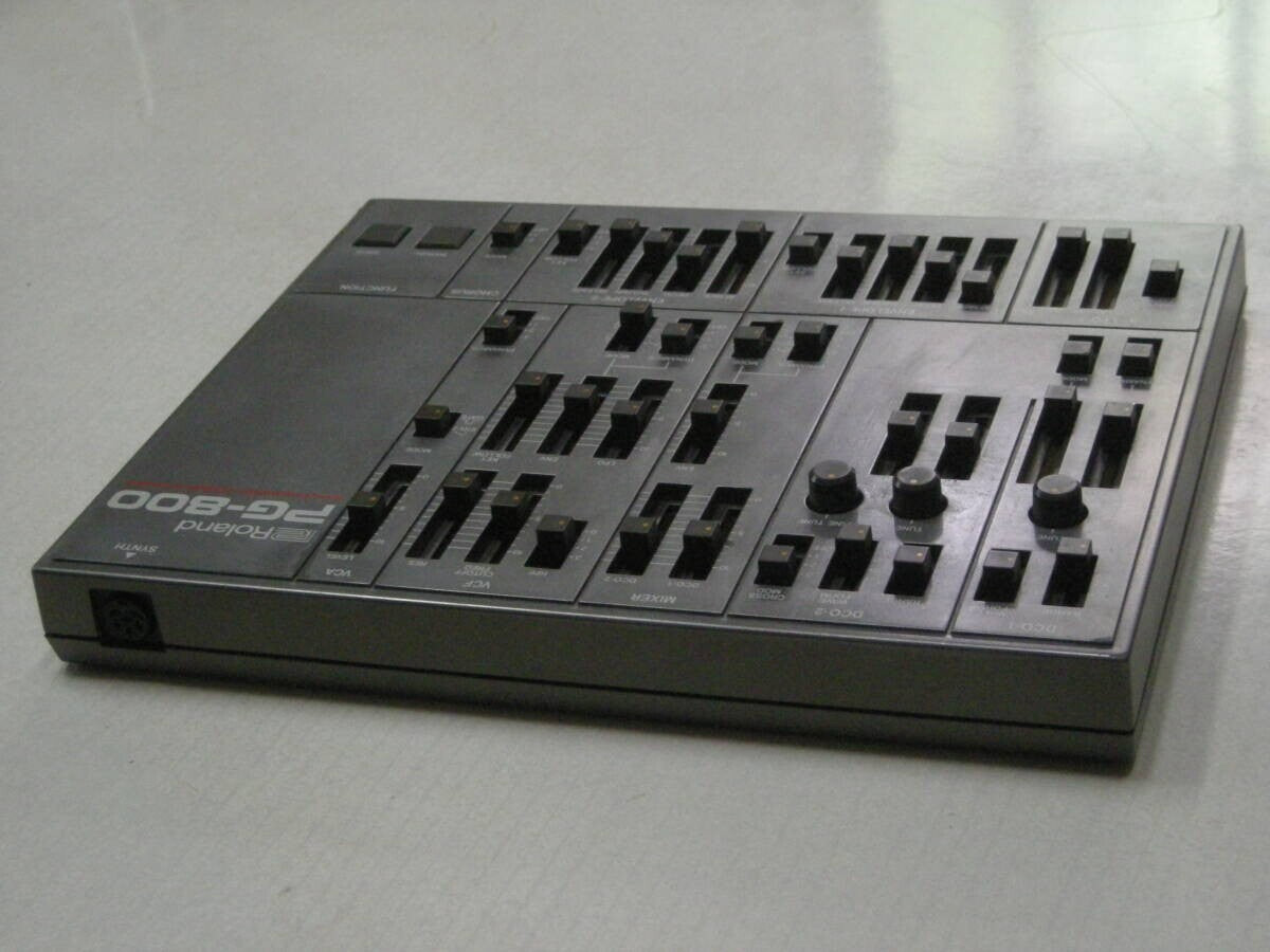 46109758