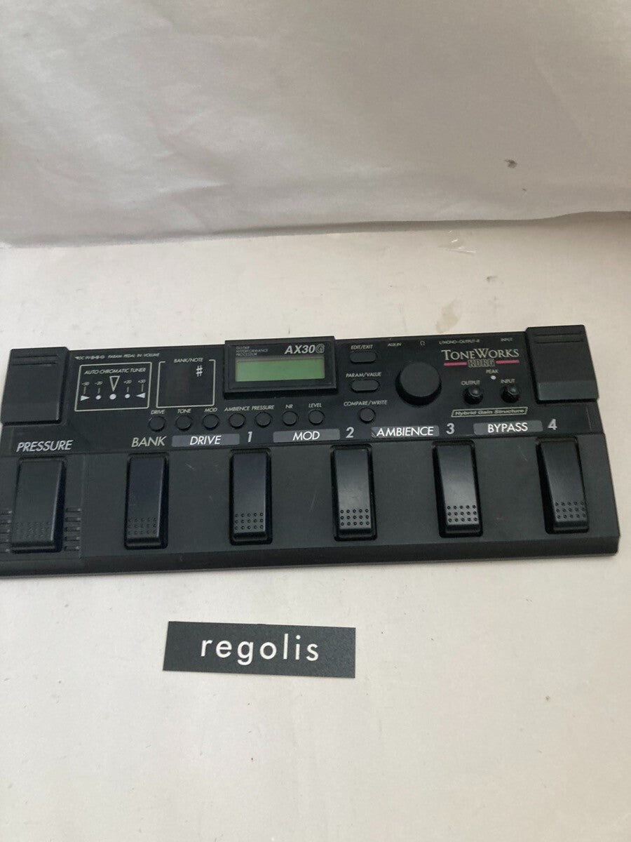 46109593