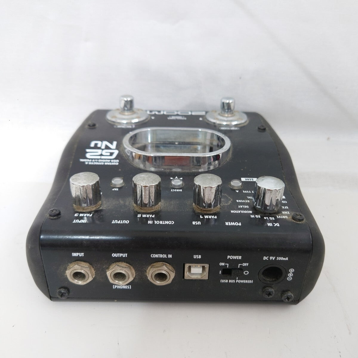 46110204