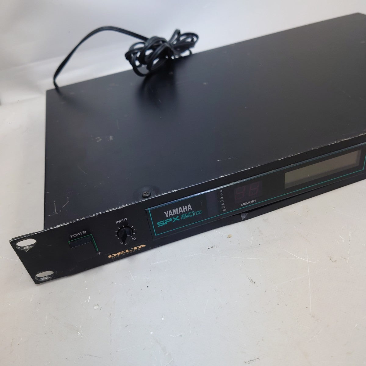 46110327
