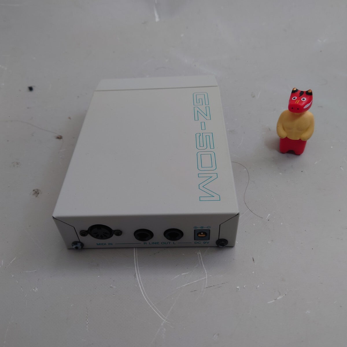 46109497