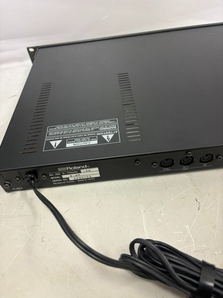 46109792