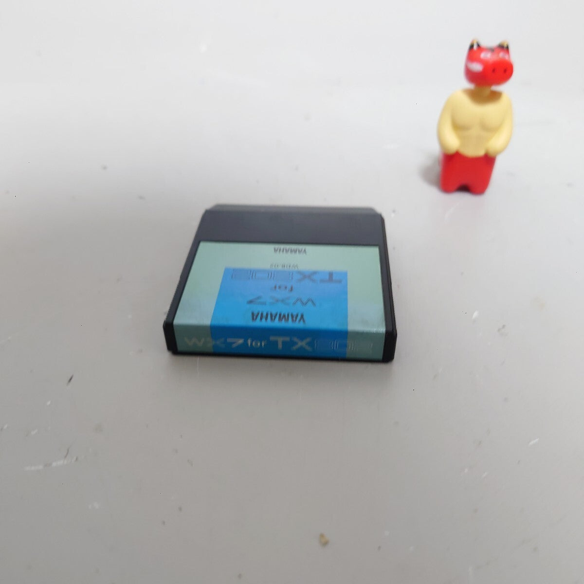 46109980