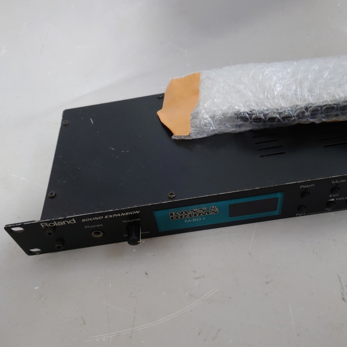 46109957