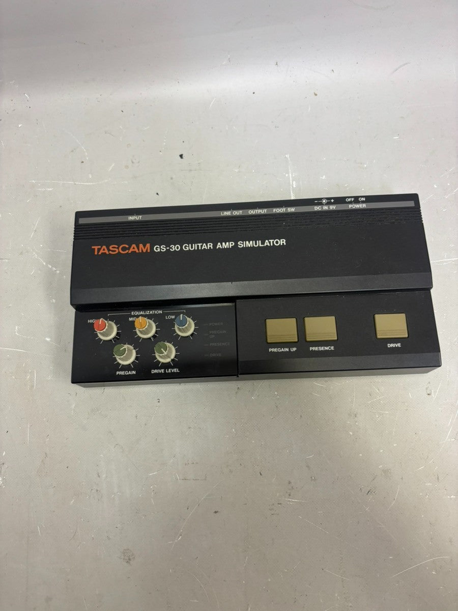 46110028