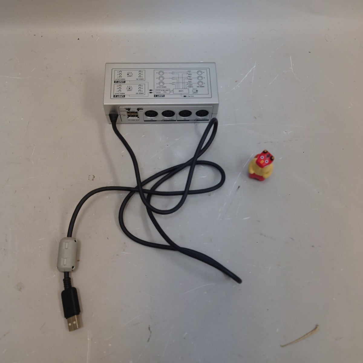 46109880