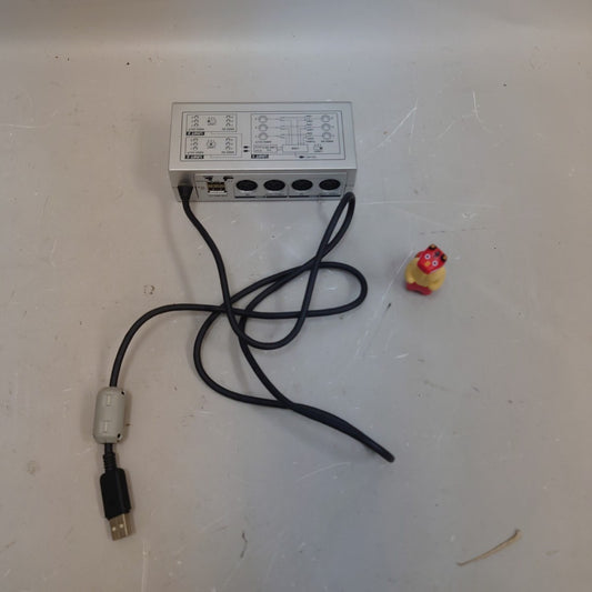 46109880