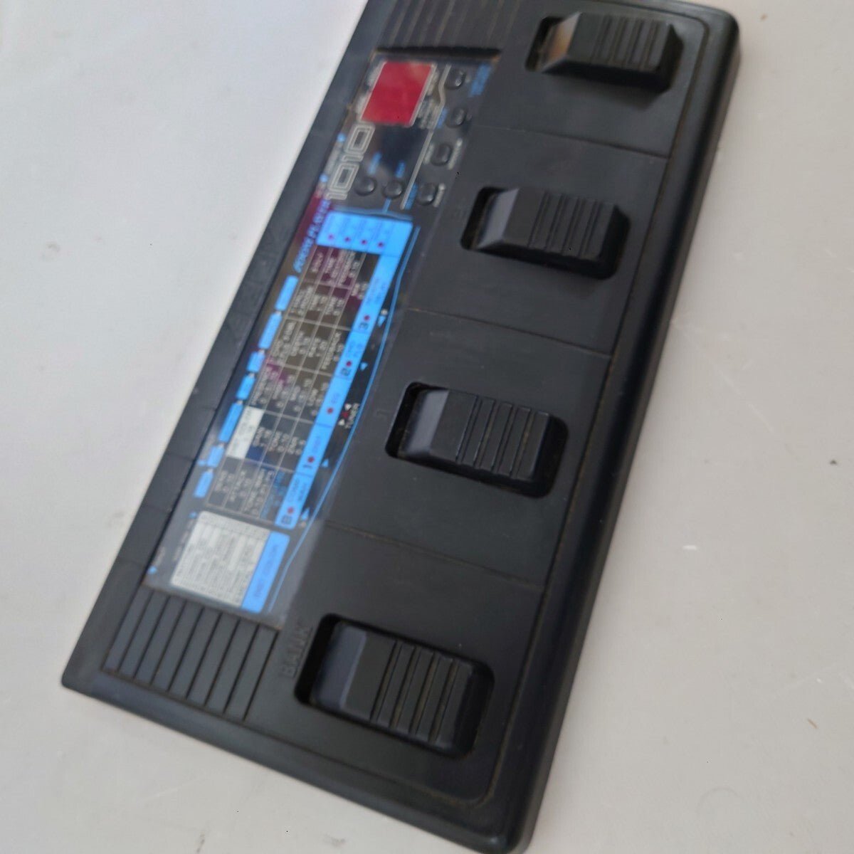 46109692