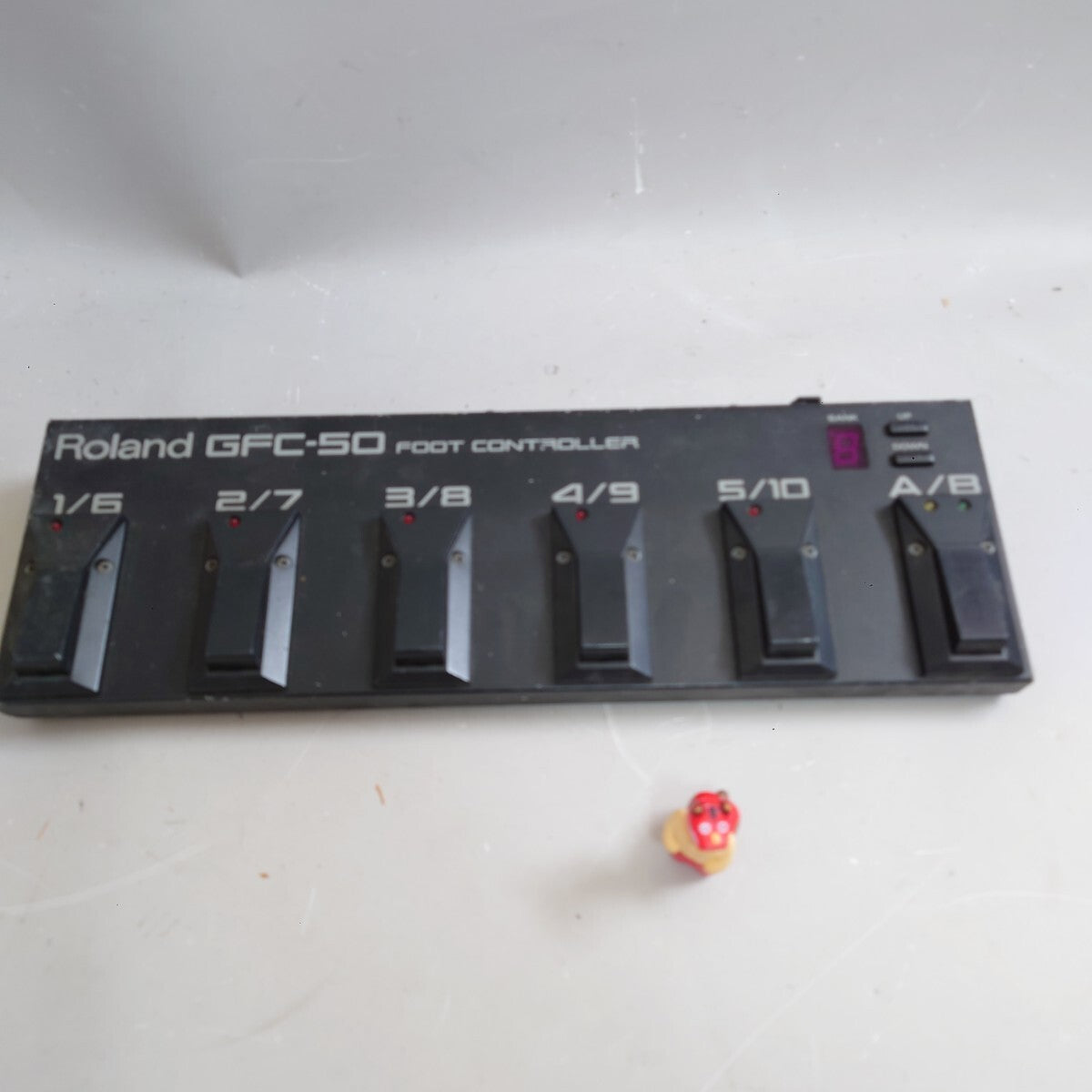 46109862