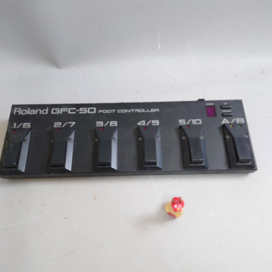 46109862
