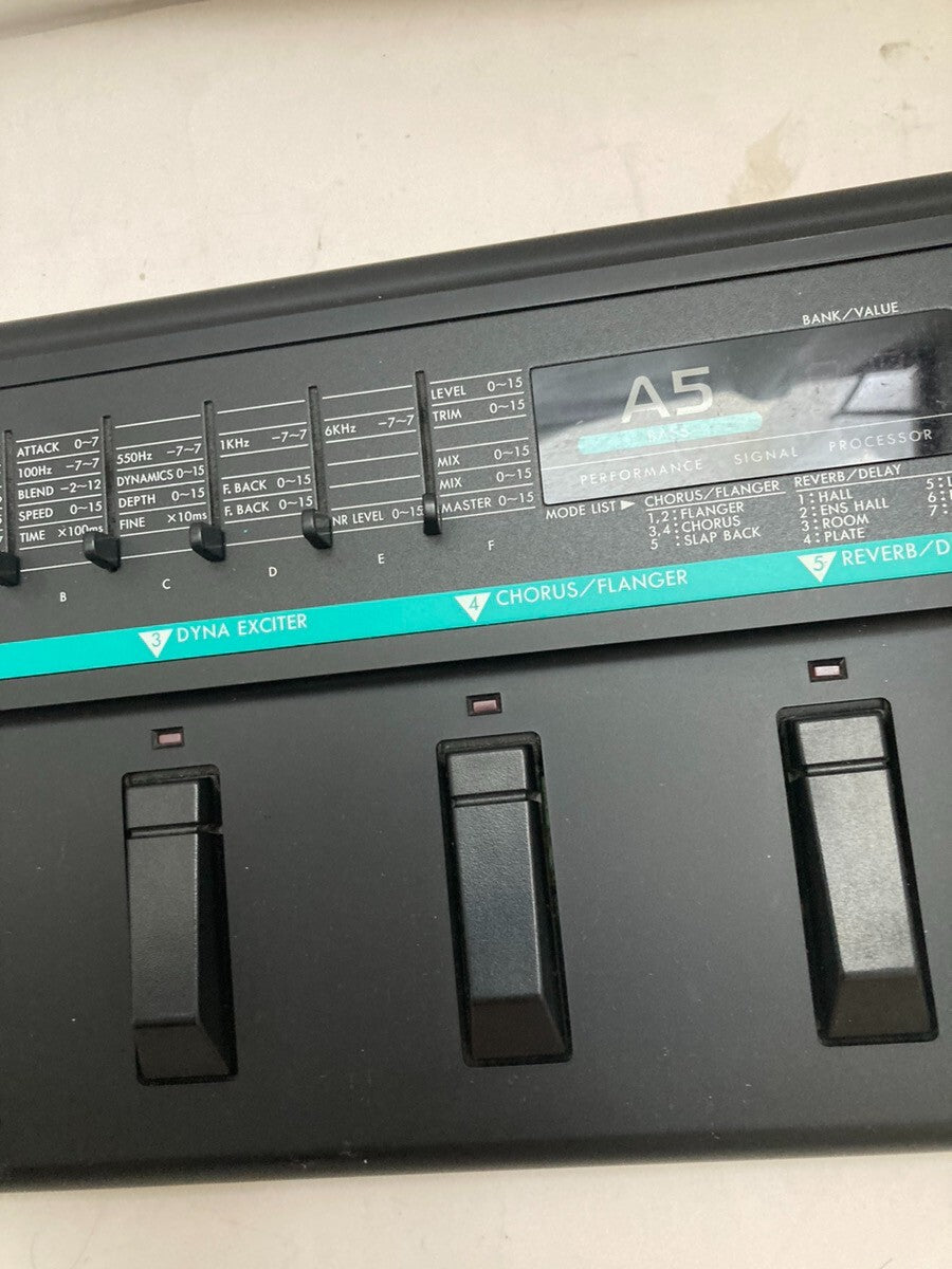 46109743