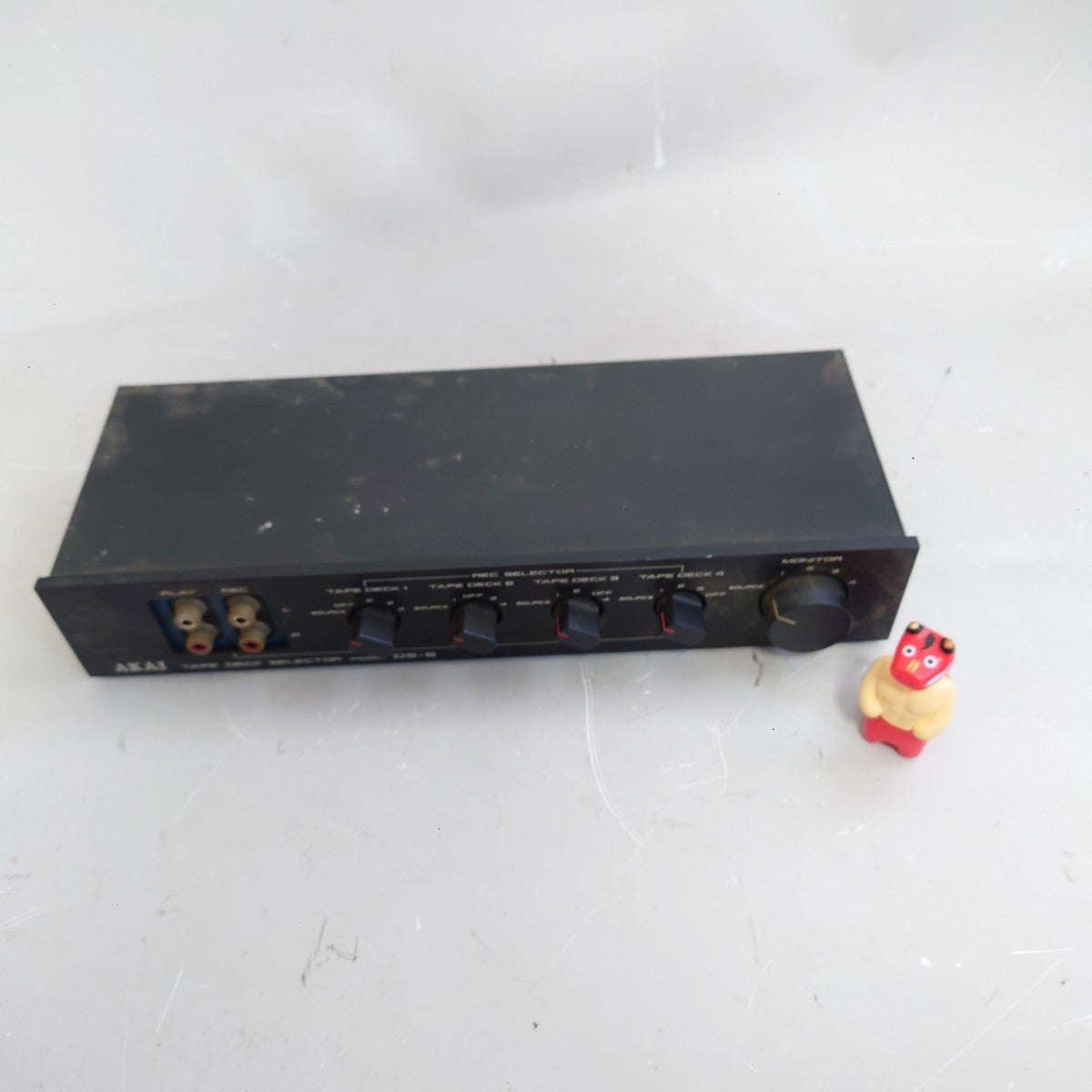 46109985