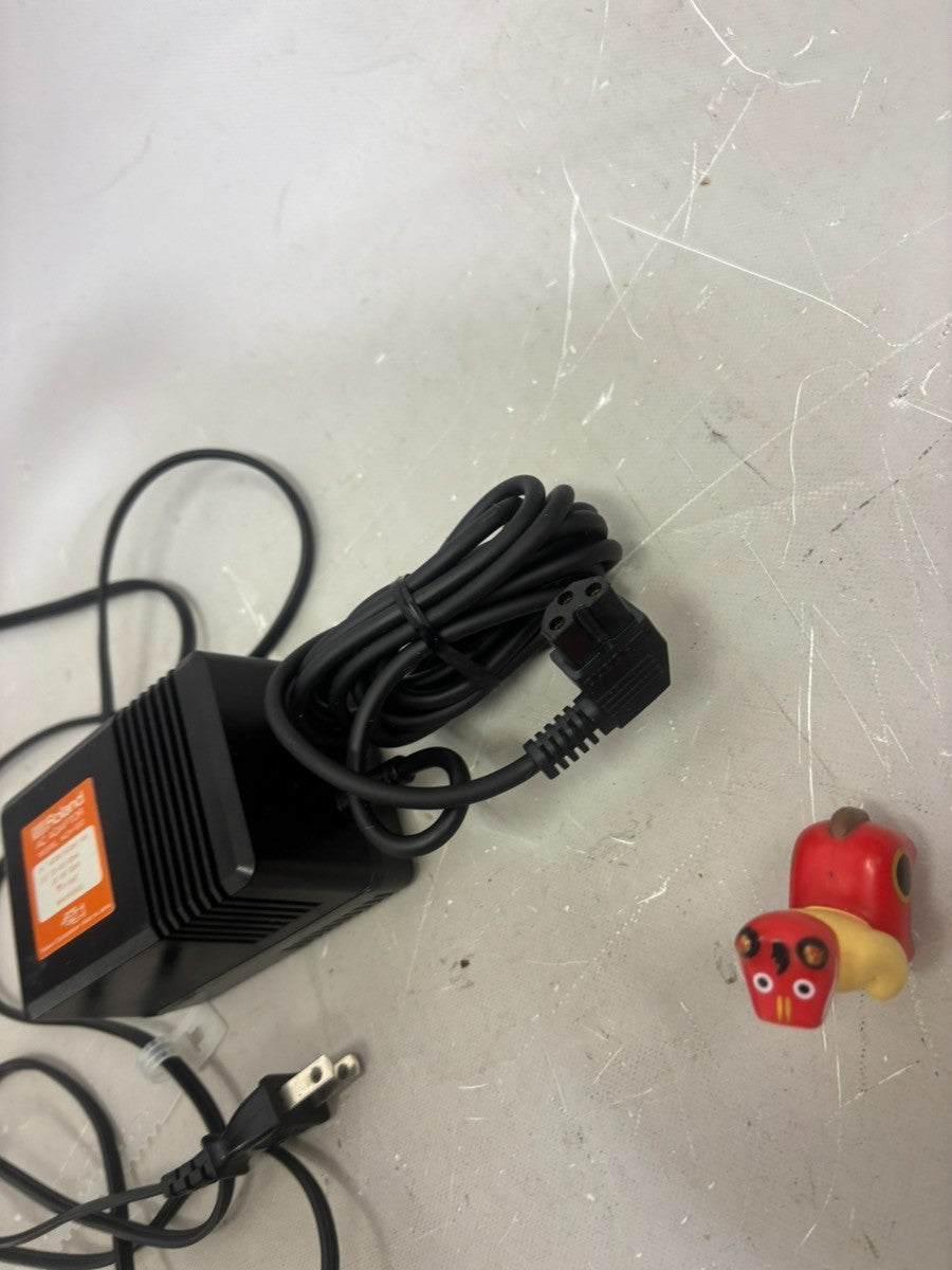 Roland ACH-100 AC Power Adapter Power Supply for Synthesizer from Japan
