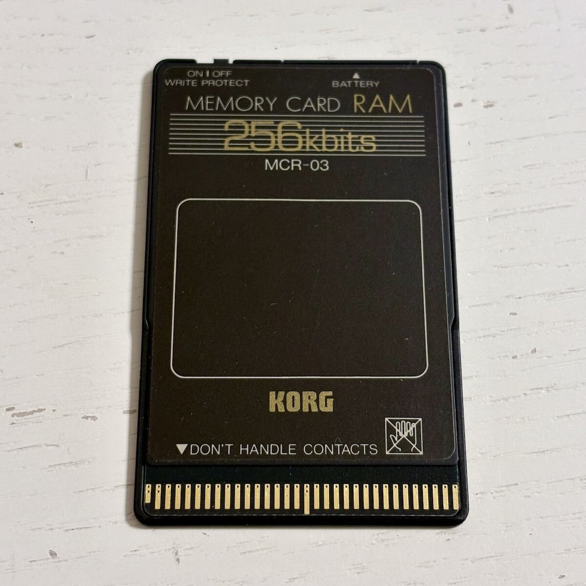 46109572