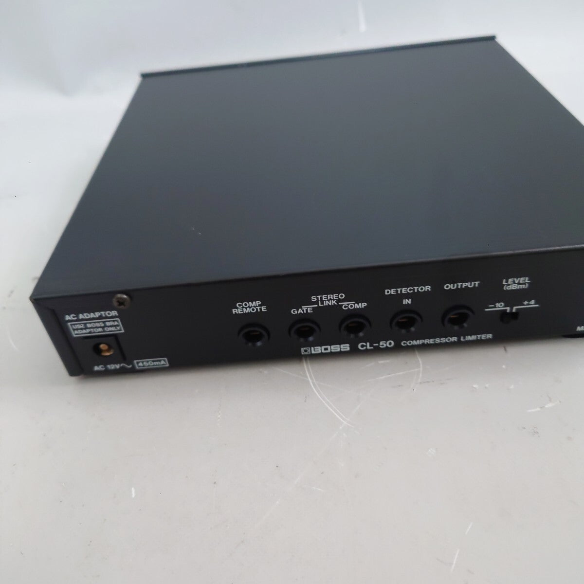 46110024
