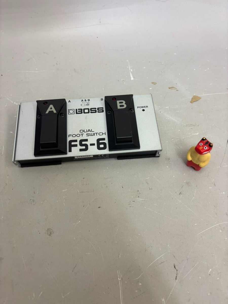 46109506