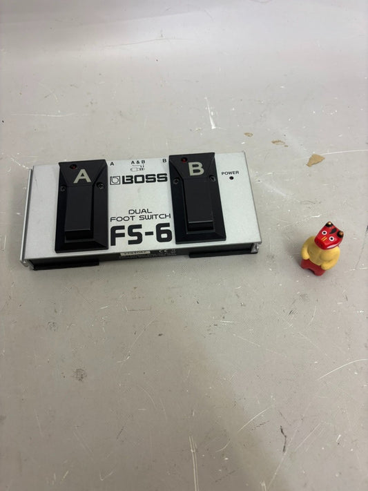 46109506