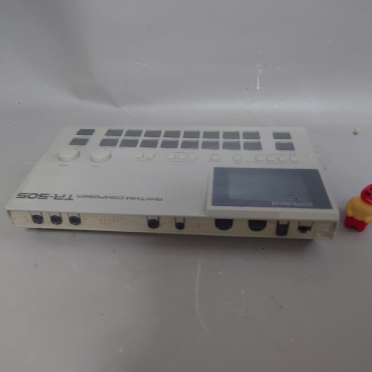 46110334