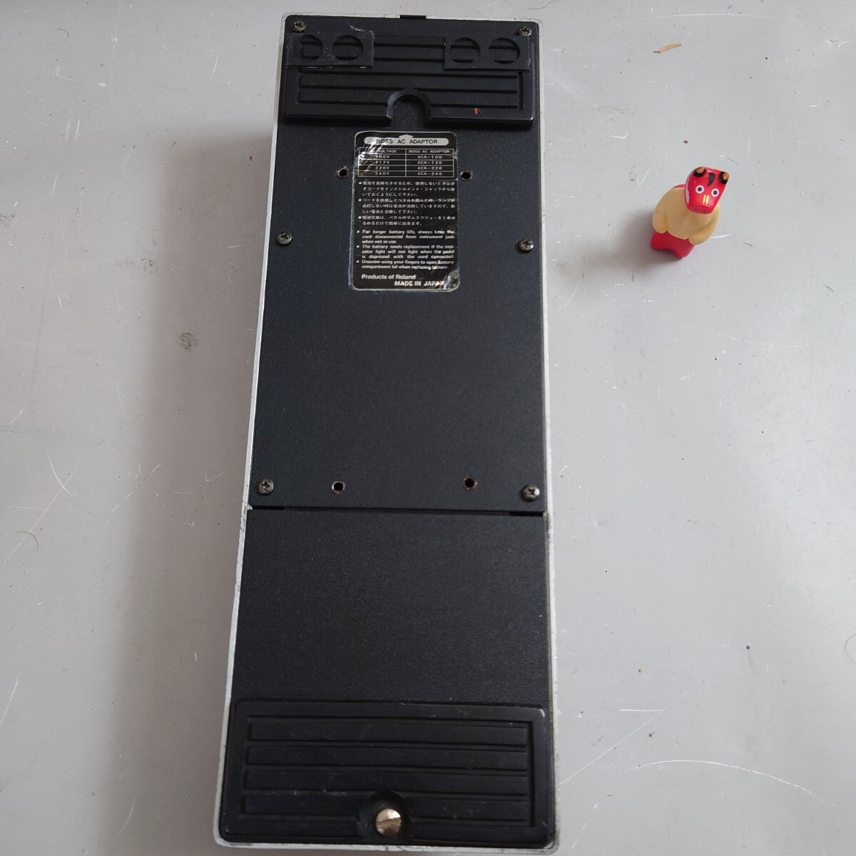 46109949