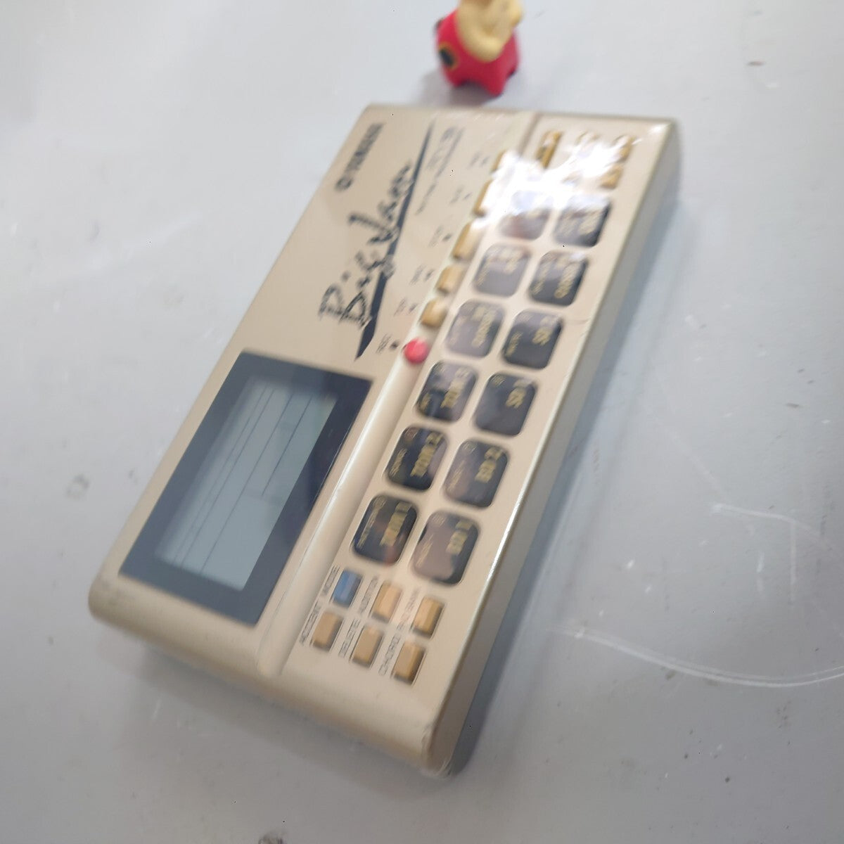 46110165