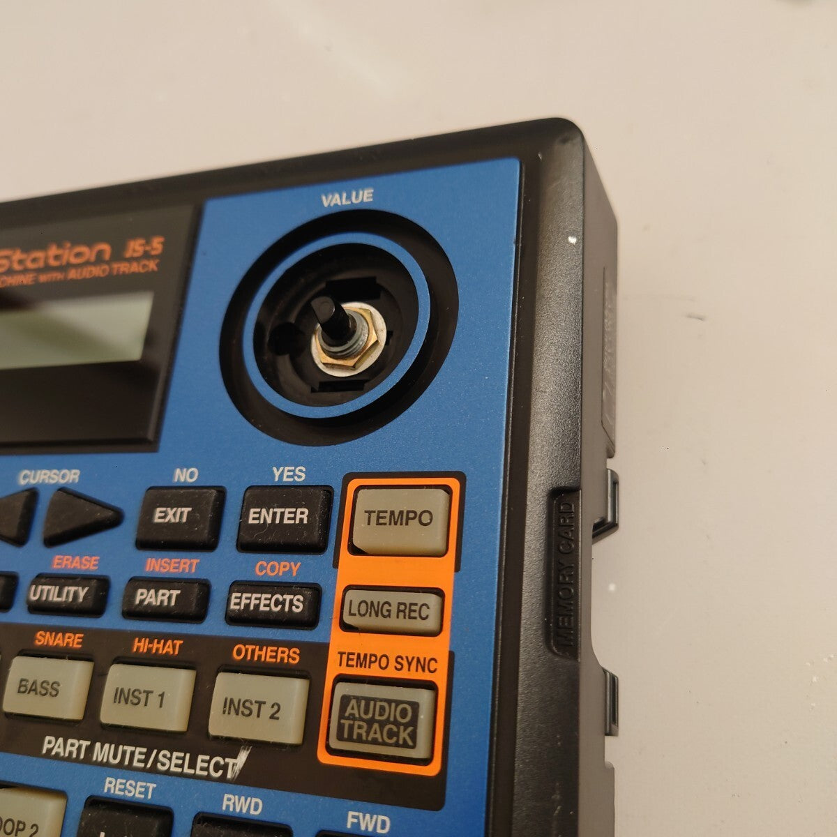 46109585