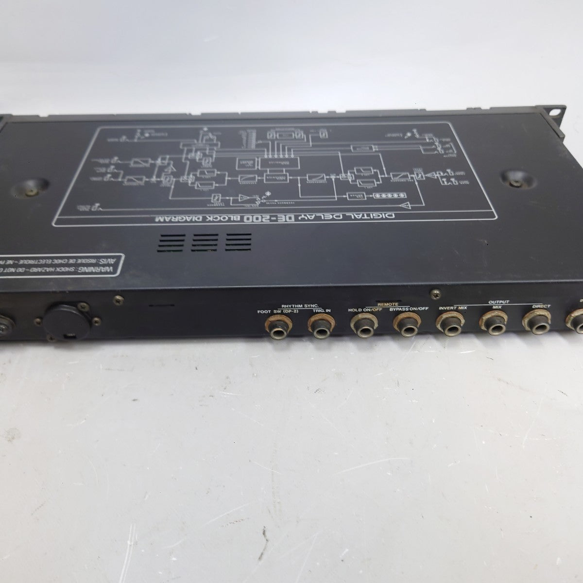 46109954
