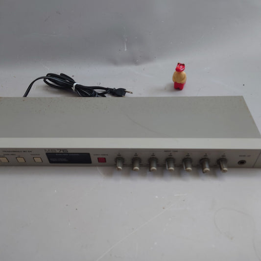 46110310