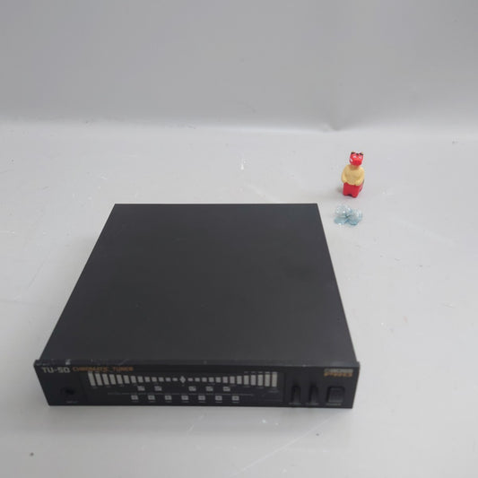 46109874