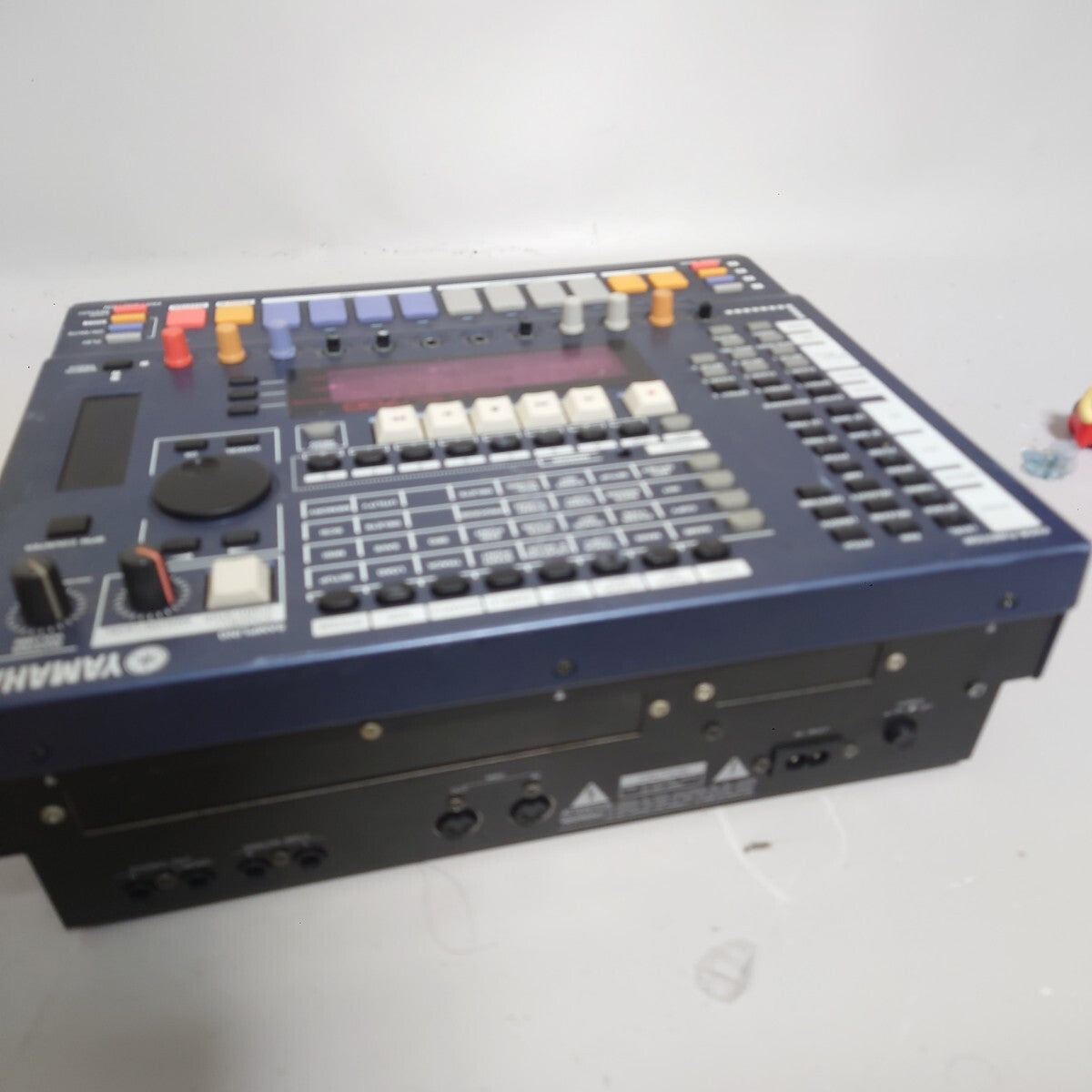 46109747