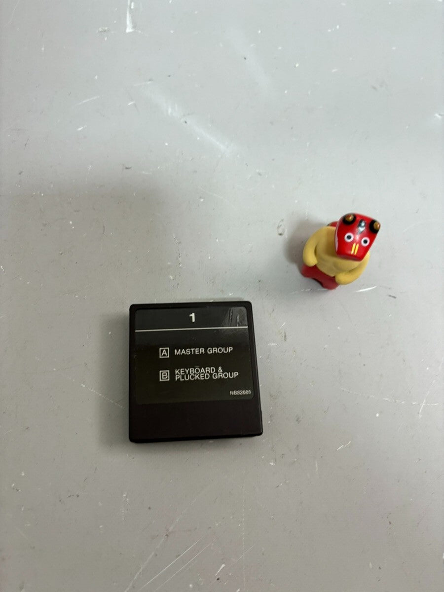 46109777